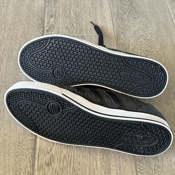 Adidas men shoes - Picture 9 of 10